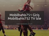 Mobilbahis751