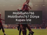 Mobilbahis766 - Mobilbahis767