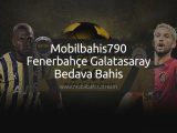 Mobilbahis790