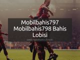 Mobilbahis797 - Mobilbahis798